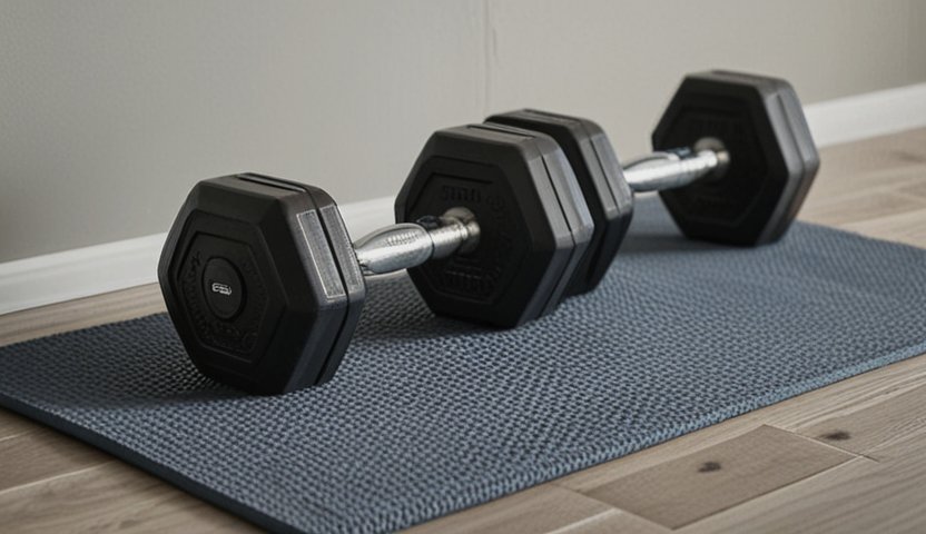 하체 다이어트 운동 - 하체 다이어트 운동 시작 전 체크할 3가지